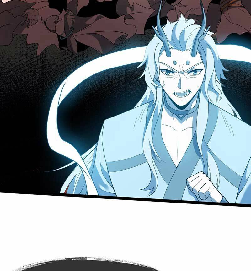 Vĩnh Sinh Chap 79 - Next Chap 80