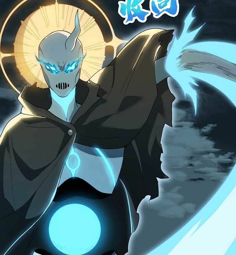 Vĩnh Sinh Chap 79 - Next Chap 80