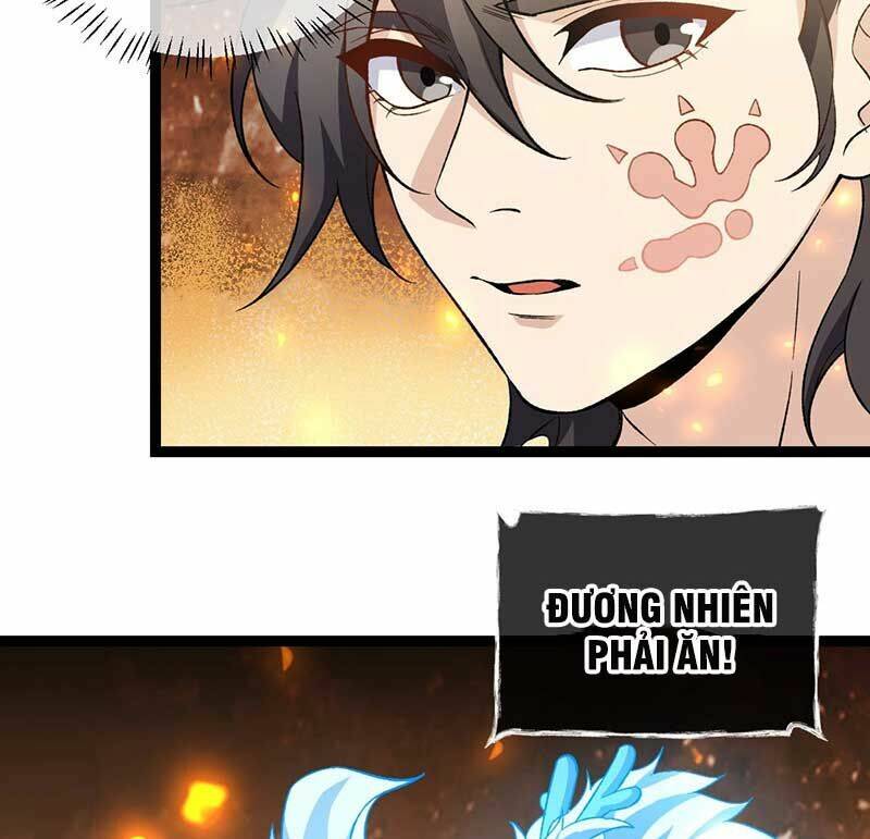 Vĩnh Sinh Chap 81 - Next Chap 82