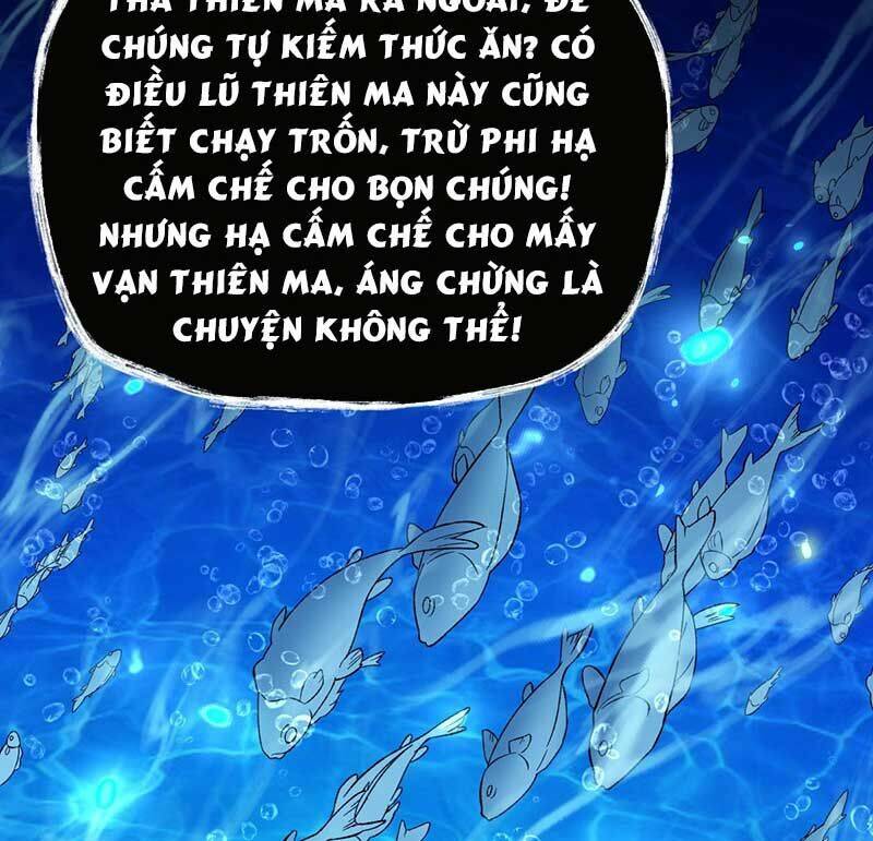 Vĩnh Sinh Chap 81 - Next Chap 82