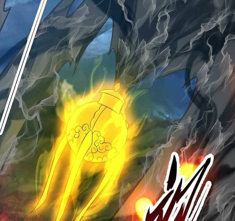 Vĩnh Sinh Chap 81 - Next Chap 82
