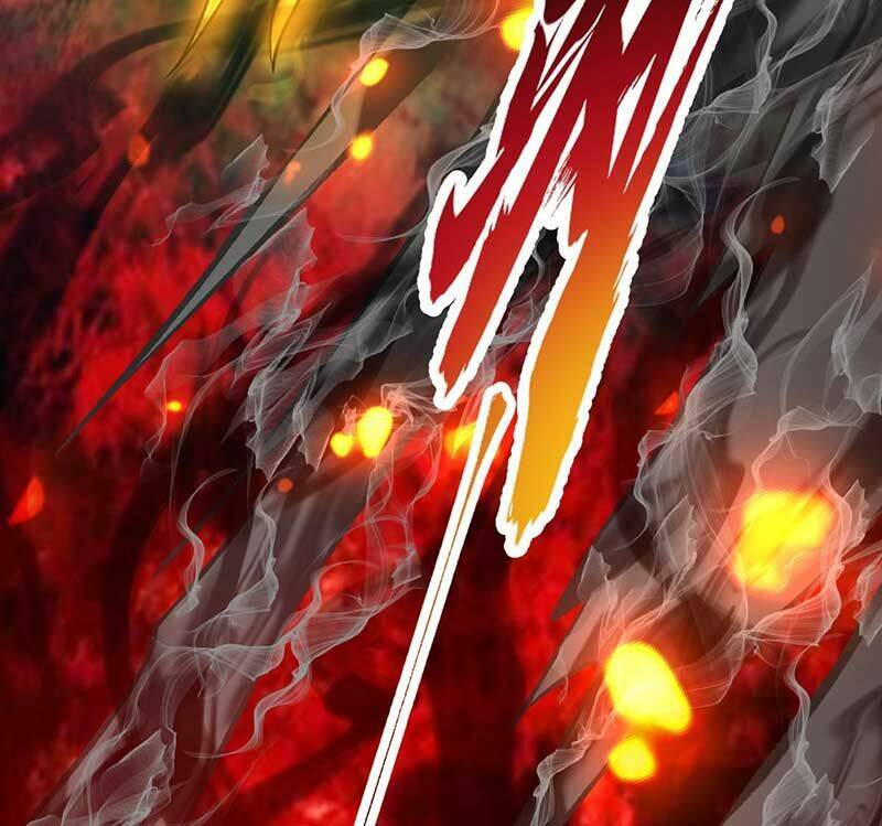 Vĩnh Sinh Chap 81 - Next Chap 82