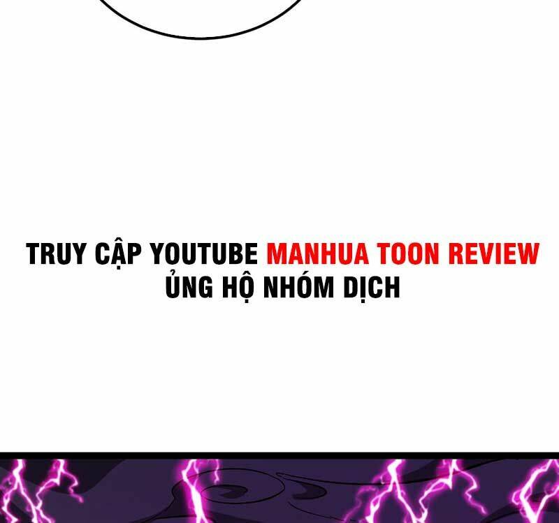 Vĩnh Sinh Chap 81 - Next Chap 82
