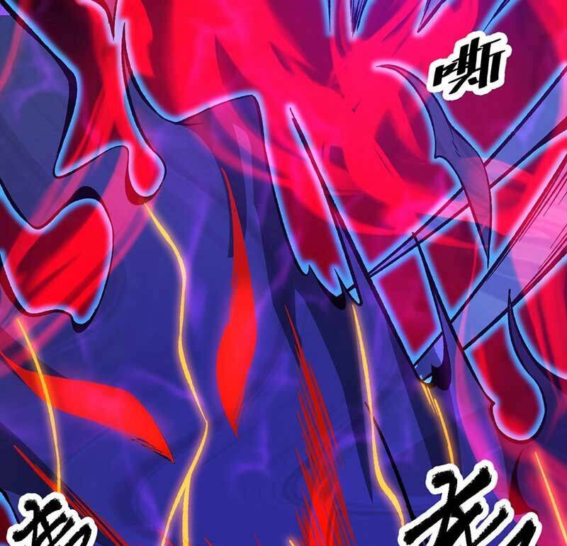 Vĩnh Sinh Chap 81 - Next Chap 82