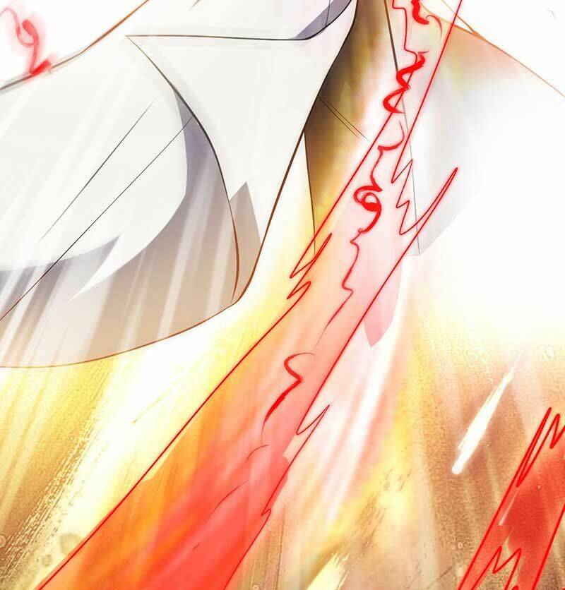 Vĩnh Sinh Chap 81 - Next Chap 82