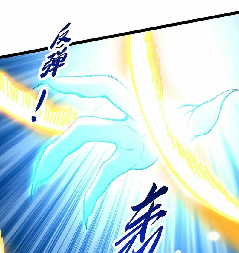 Vĩnh Sinh Chap 81 - Next Chap 82