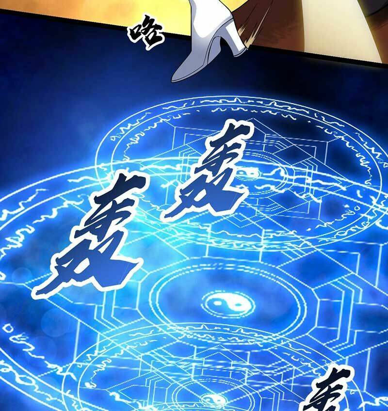Vĩnh Sinh Chap 81 - Next Chap 82