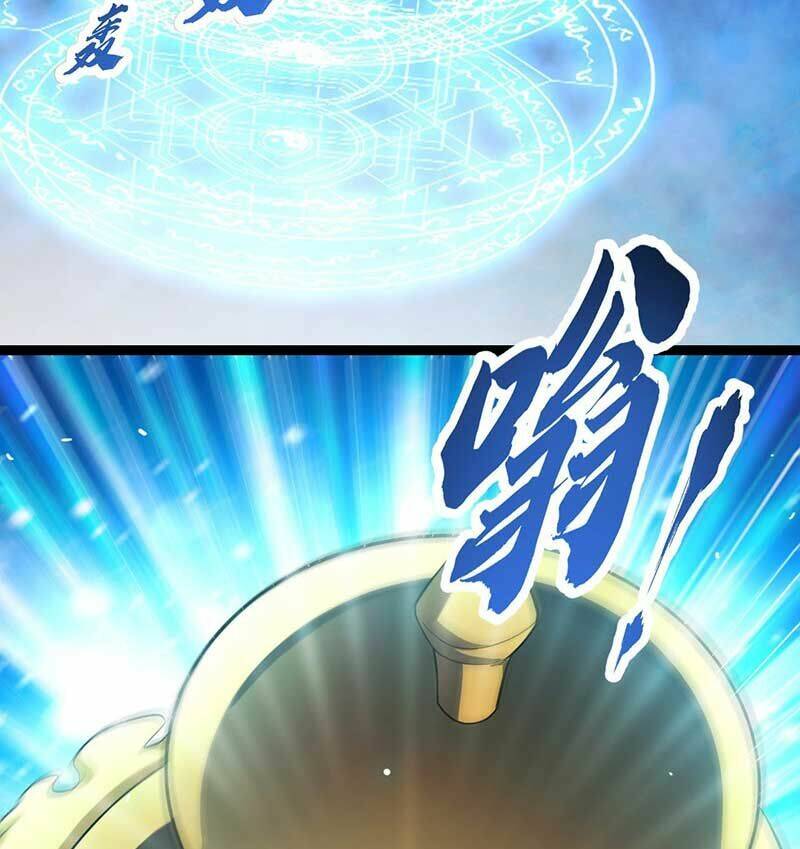 Vĩnh Sinh Chap 81 - Next Chap 82