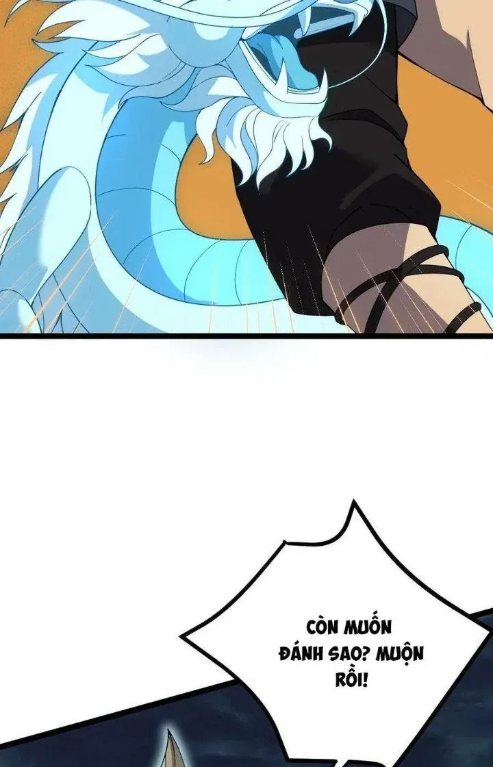 Vĩnh Sinh Chap 82 - Next Chap 83