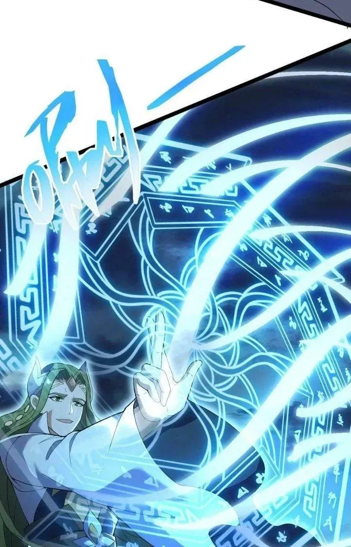 Vĩnh Sinh Chap 82 - Next Chap 83
