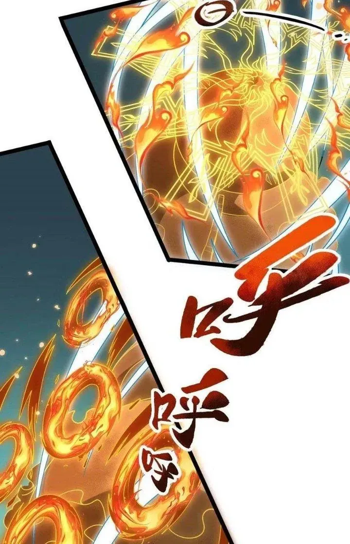 Vĩnh Sinh Chap 82 - Next Chap 83