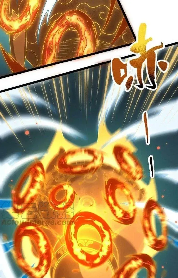 Vĩnh Sinh Chap 82 - Next Chap 83