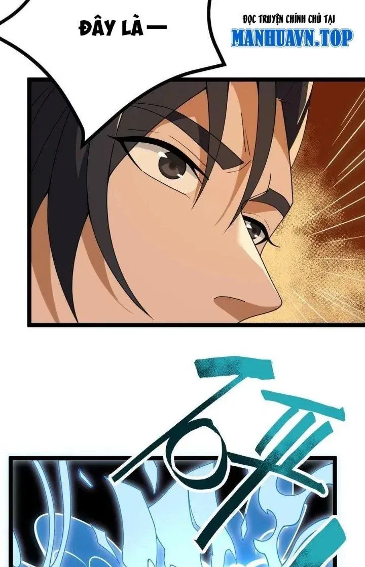 Vĩnh Sinh Chap 82 - Next Chap 83