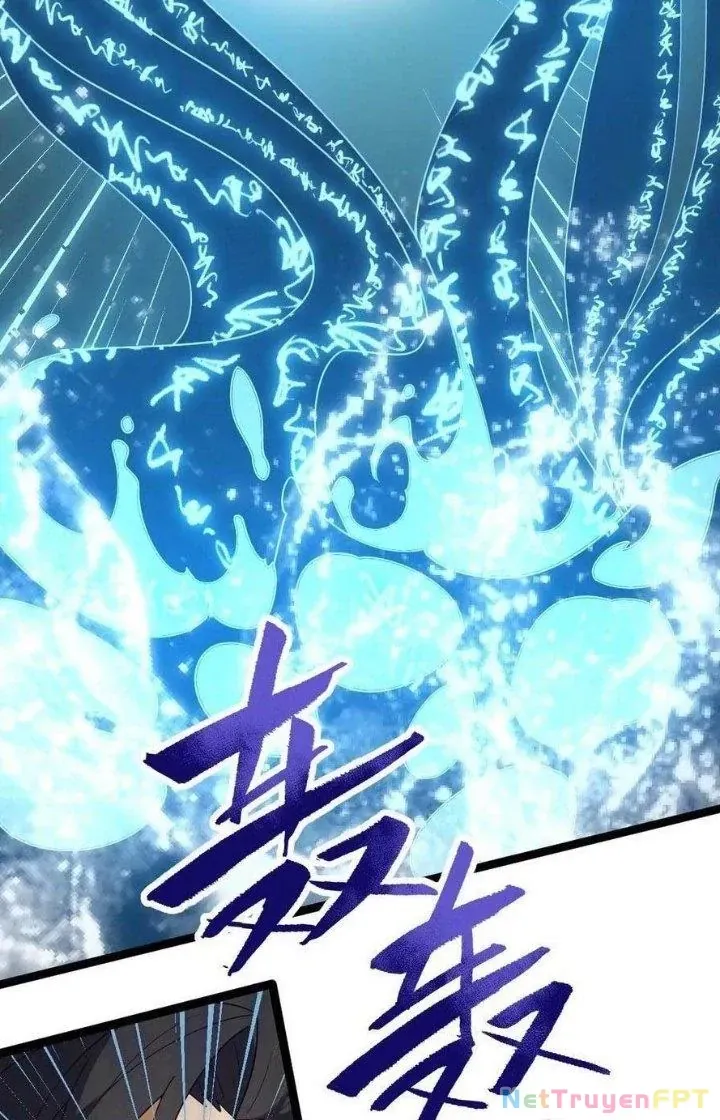 Vĩnh Sinh Chap 82 - Next Chap 83