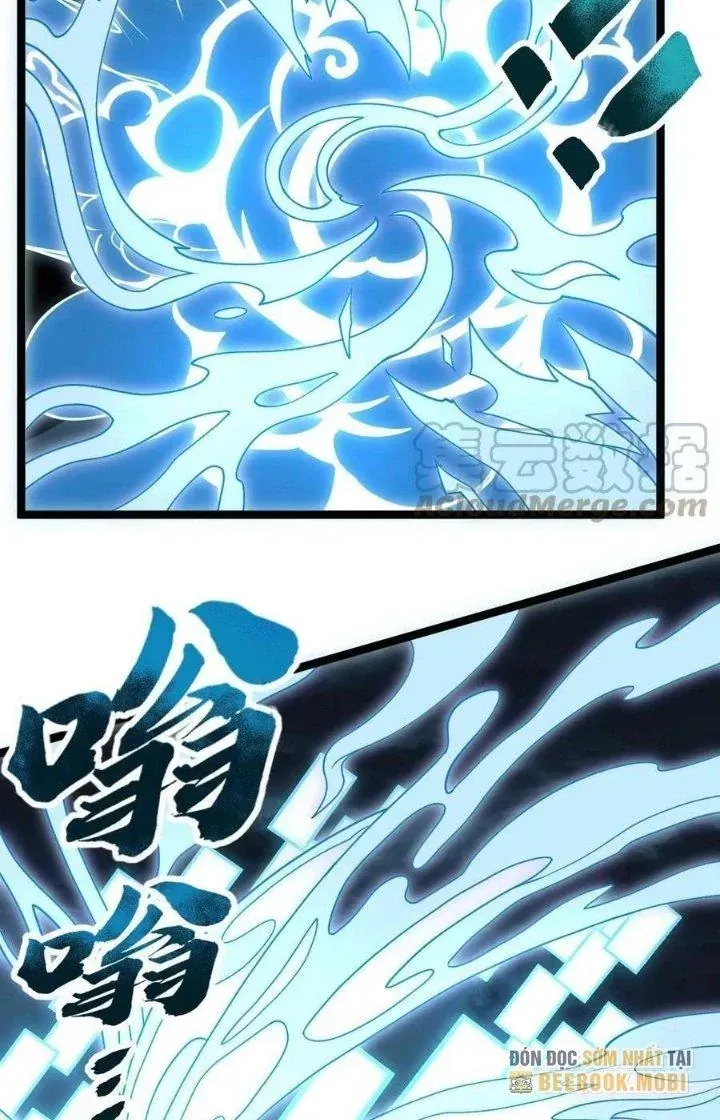 Vĩnh Sinh Chap 82 - Next Chap 83