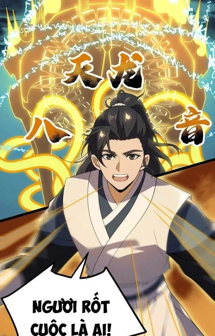 Vĩnh Sinh Chap 82 - Next Chap 83