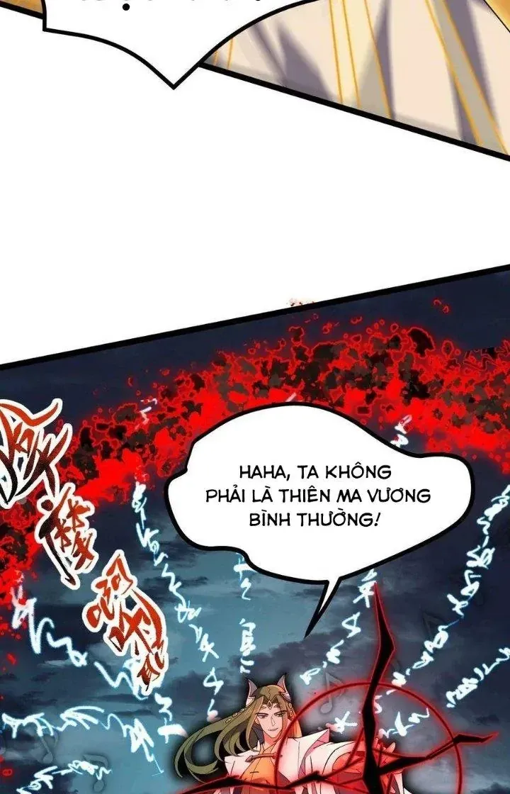 Vĩnh Sinh Chap 82 - Next Chap 83