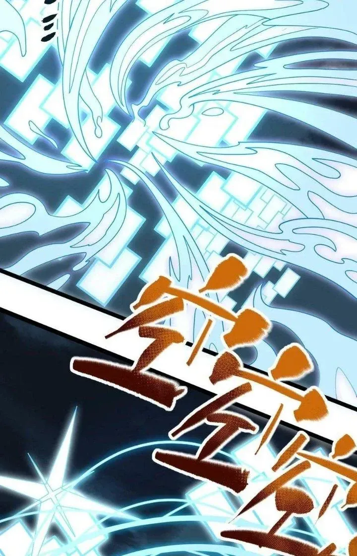 Vĩnh Sinh Chap 82 - Next Chap 83
