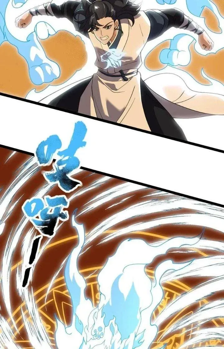 Vĩnh Sinh Chap 82 - Next Chap 83