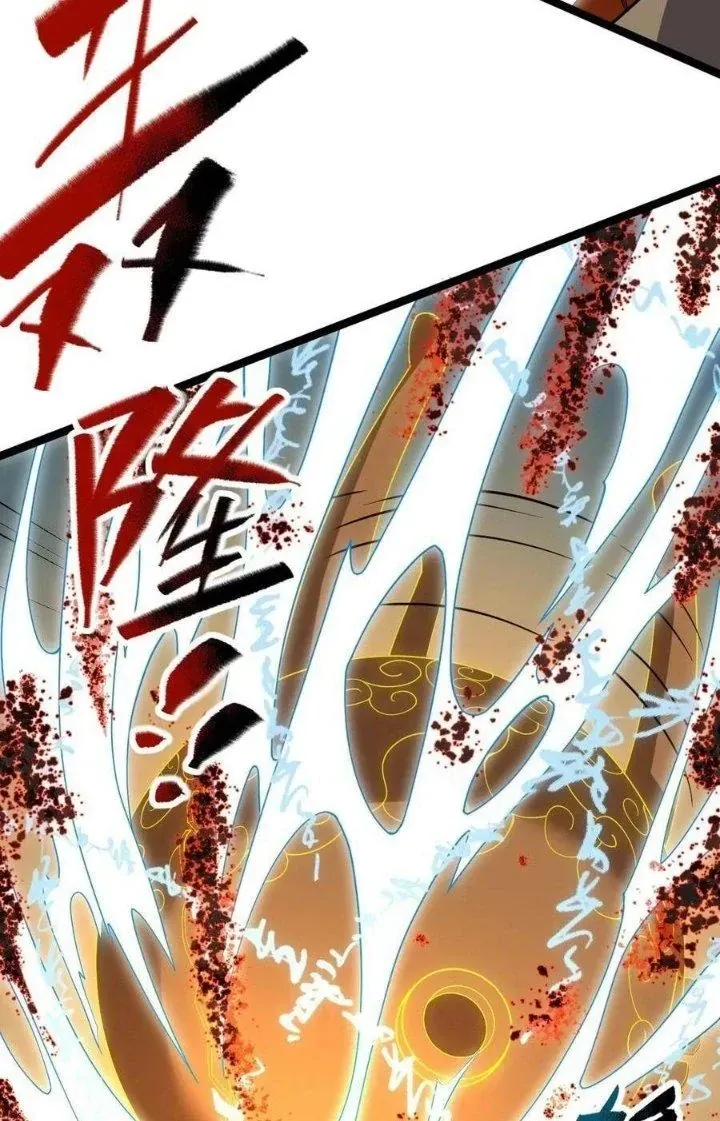 Vĩnh Sinh Chap 82 - Next Chap 83