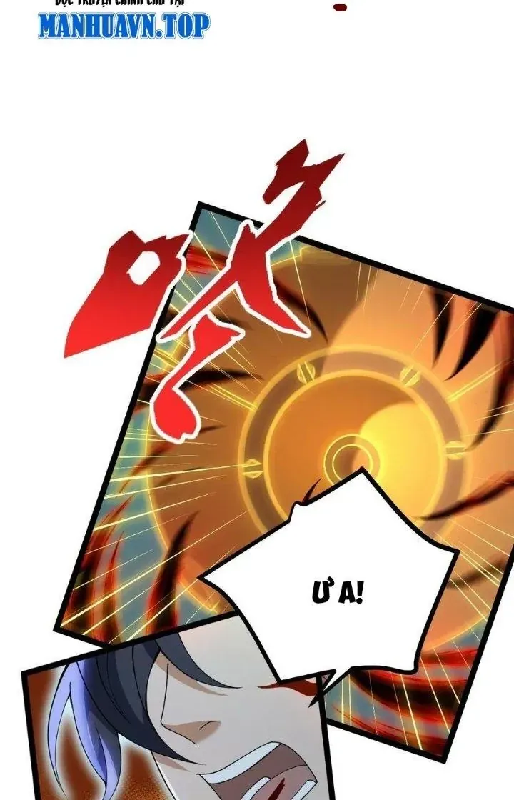 Vĩnh Sinh Chap 82 - Next Chap 83