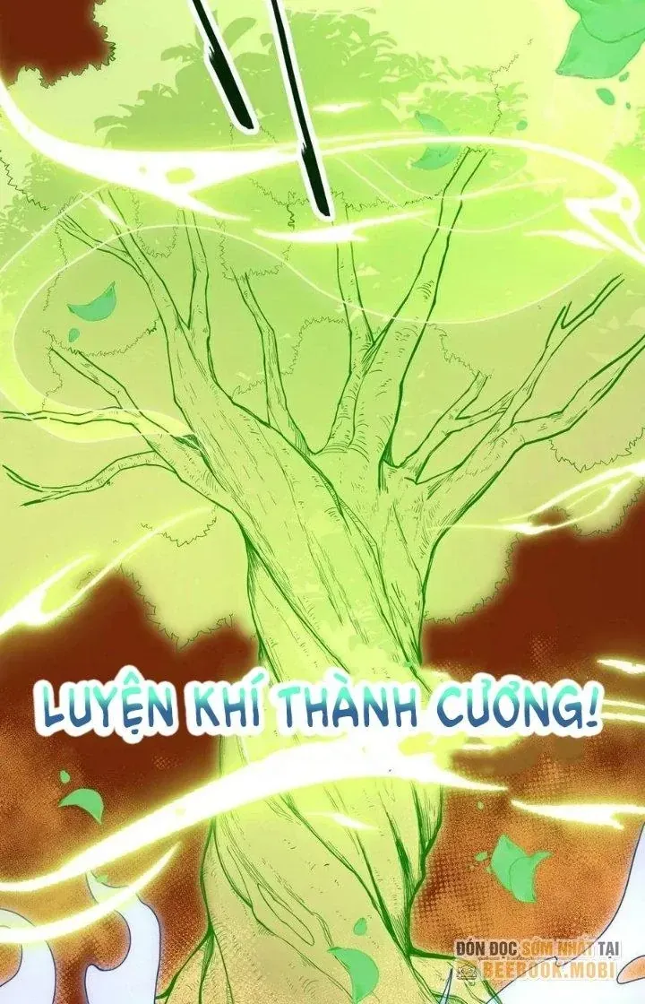 Vĩnh Sinh Chap 82 - Next Chap 83