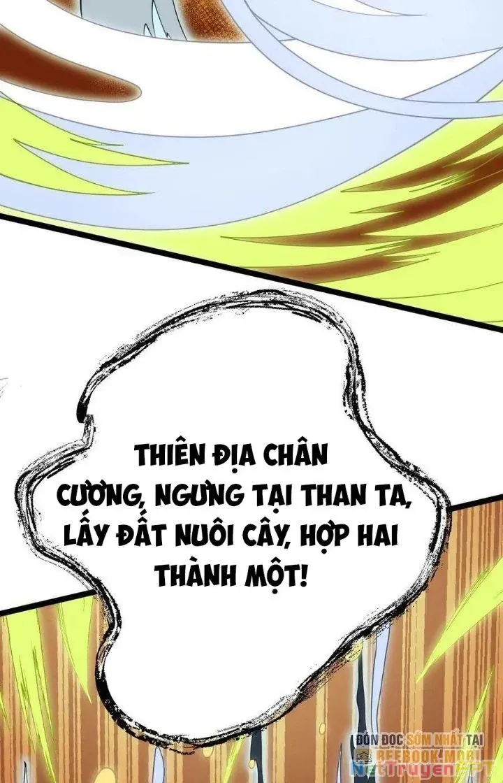 Vĩnh Sinh Chap 82 - Next Chap 83