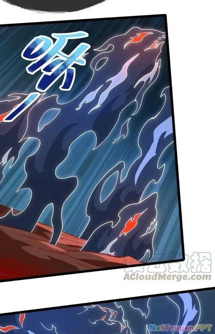 Vĩnh Sinh Chap 83 - Next Chap 84
