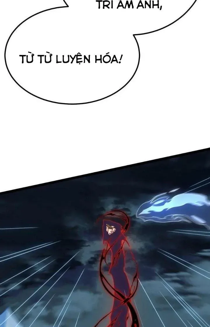 Vĩnh Sinh Chap 83 - Next Chap 84