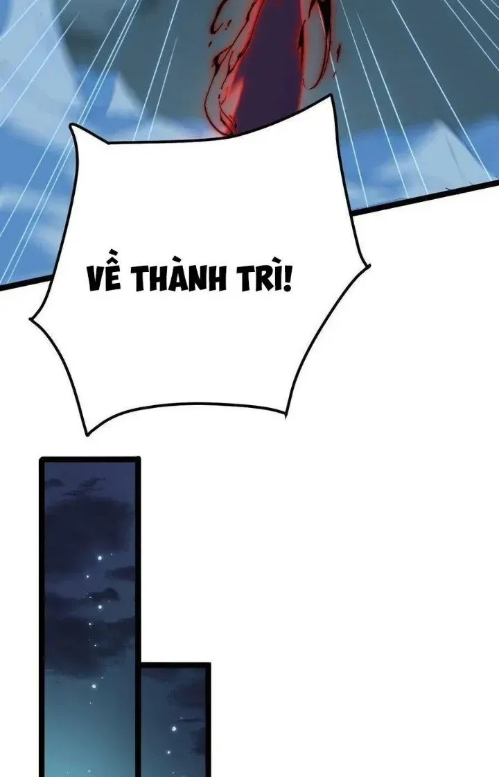 Vĩnh Sinh Chap 83 - Next Chap 84