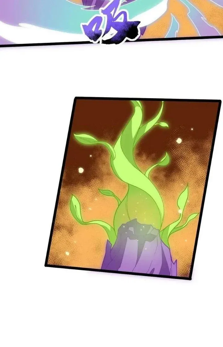 Vĩnh Sinh Chap 83 - Next Chap 84