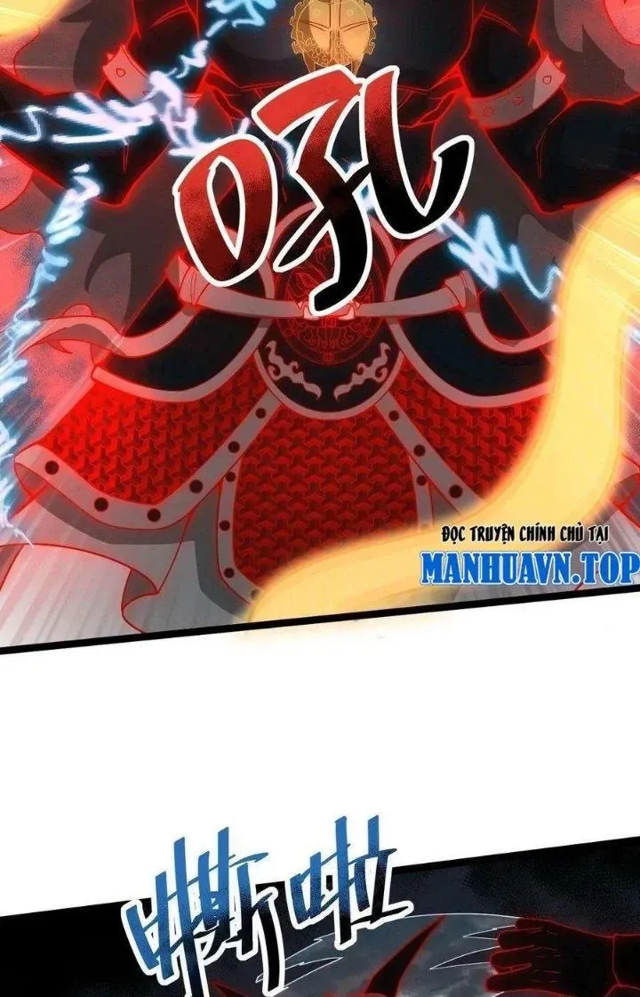 Vĩnh Sinh Chap 83 - Next Chap 84