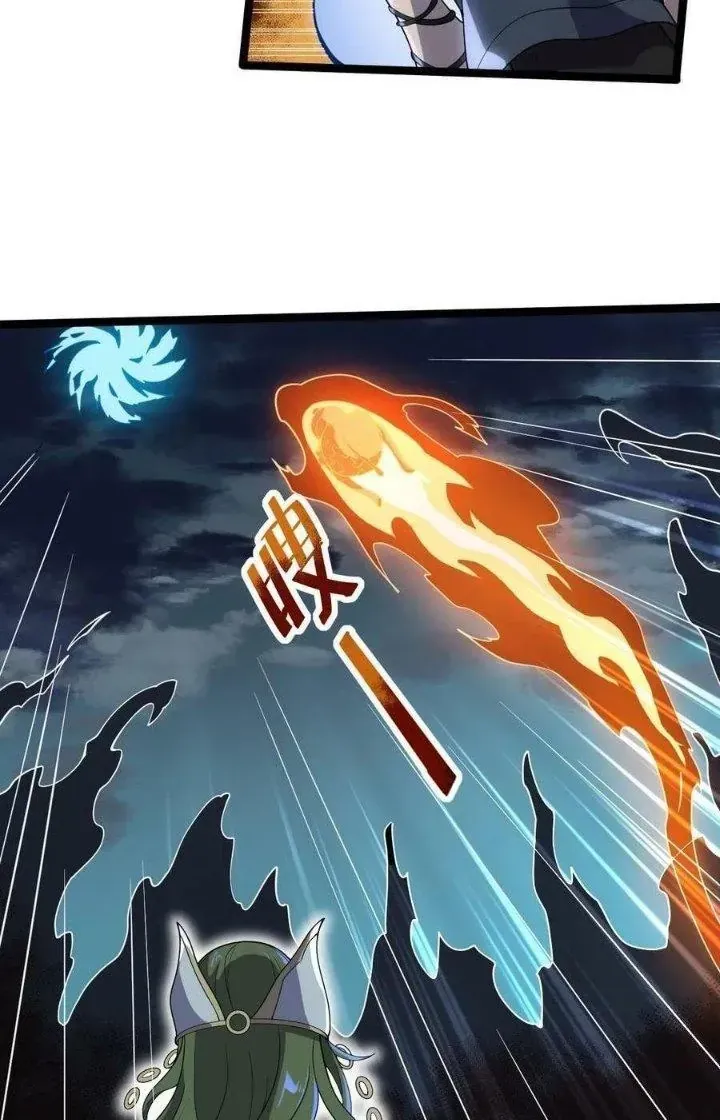 Vĩnh Sinh Chap 83 - Next Chap 84
