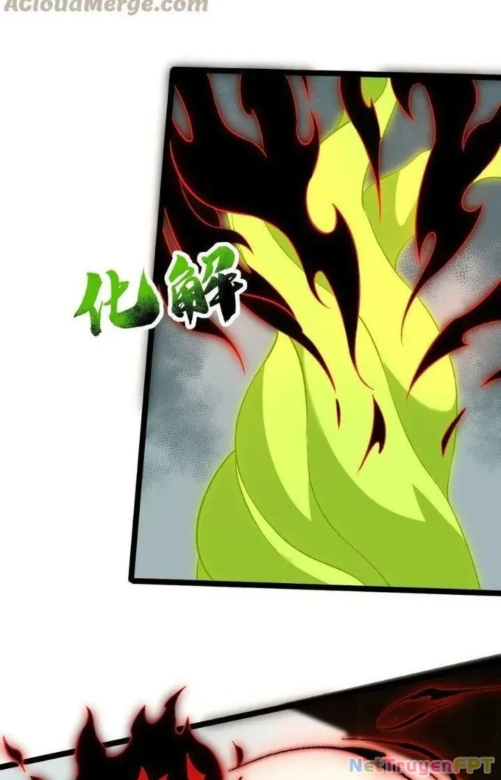 Vĩnh Sinh Chap 84 - Next Chap 85