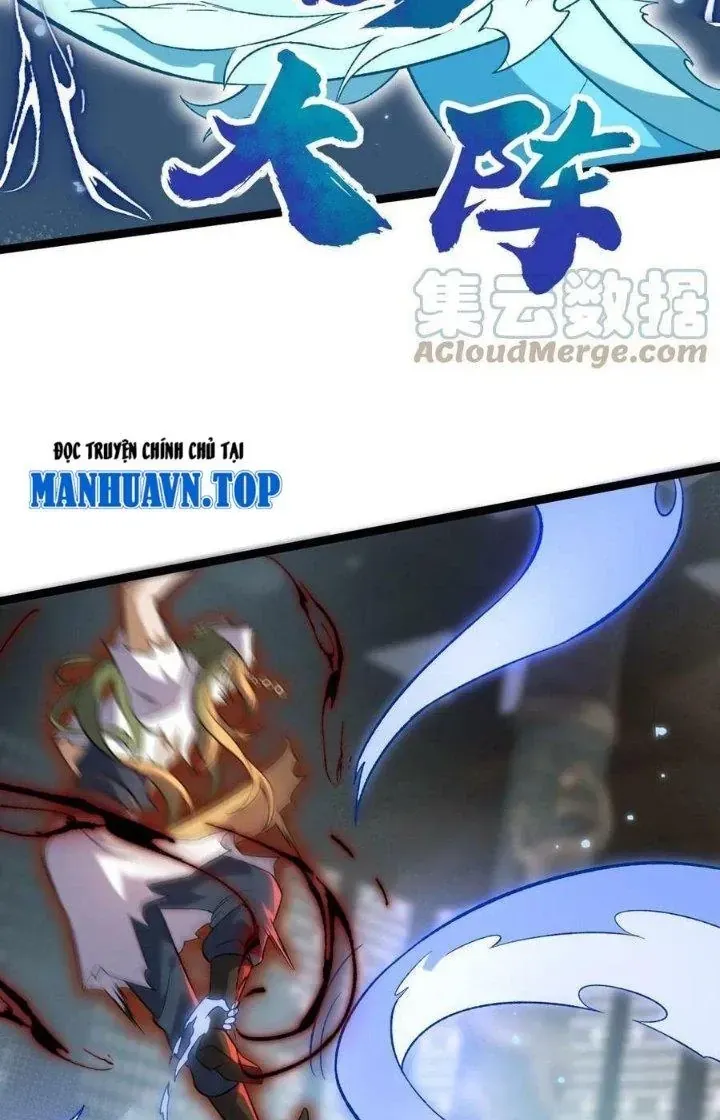 Vĩnh Sinh Chap 84 - Next Chap 85
