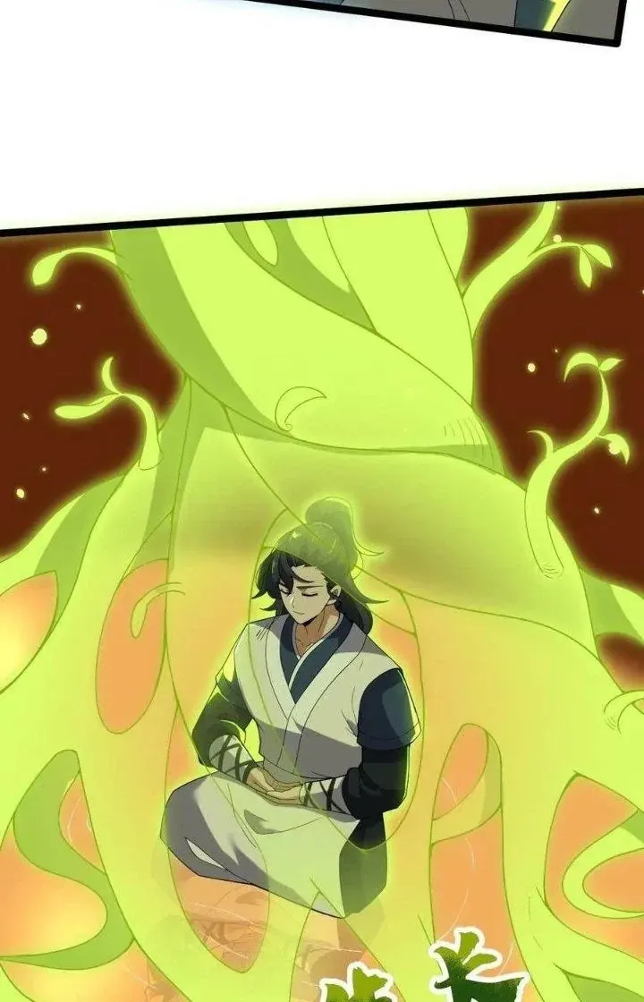 Vĩnh Sinh Chap 84 - Next Chap 85
