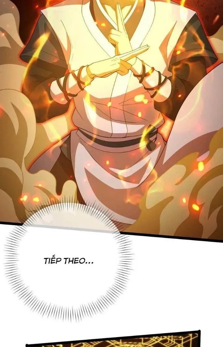 Vĩnh Sinh Chap 85 - Next Chap 86