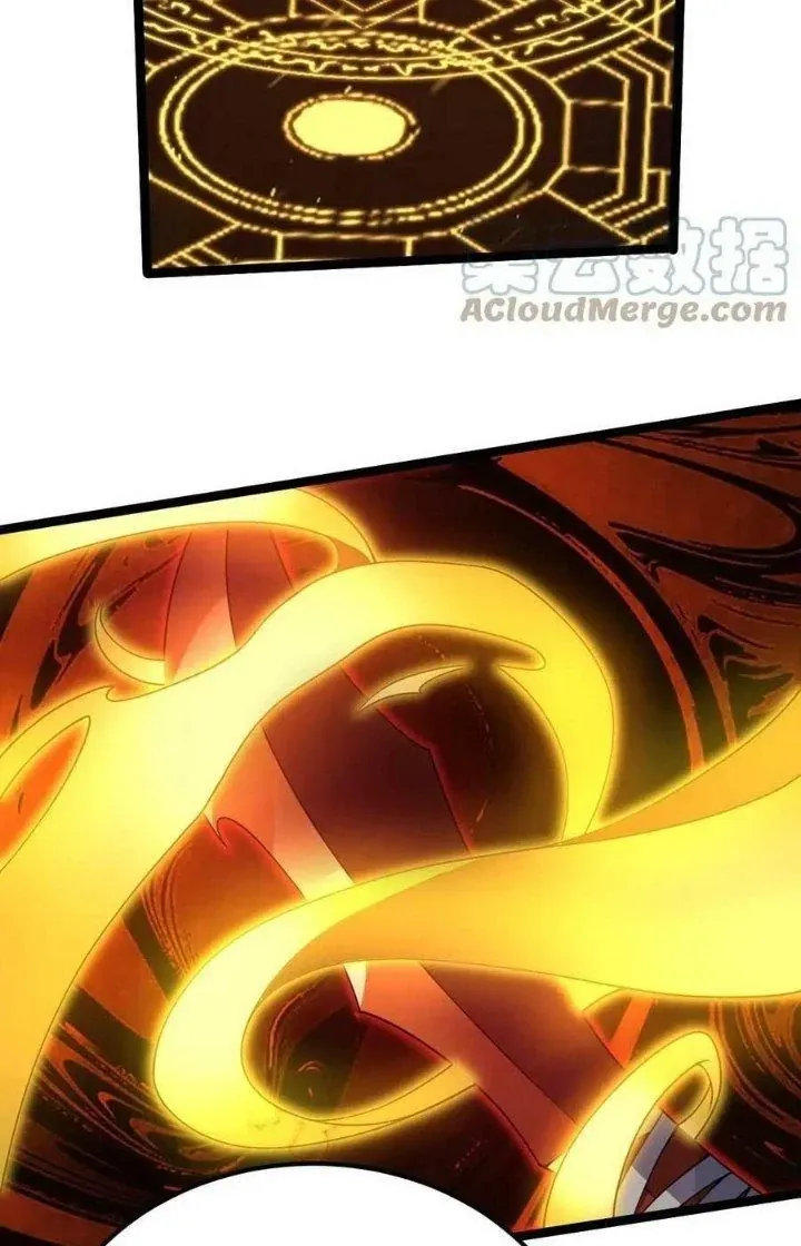 Vĩnh Sinh Chap 85 - Next Chap 86