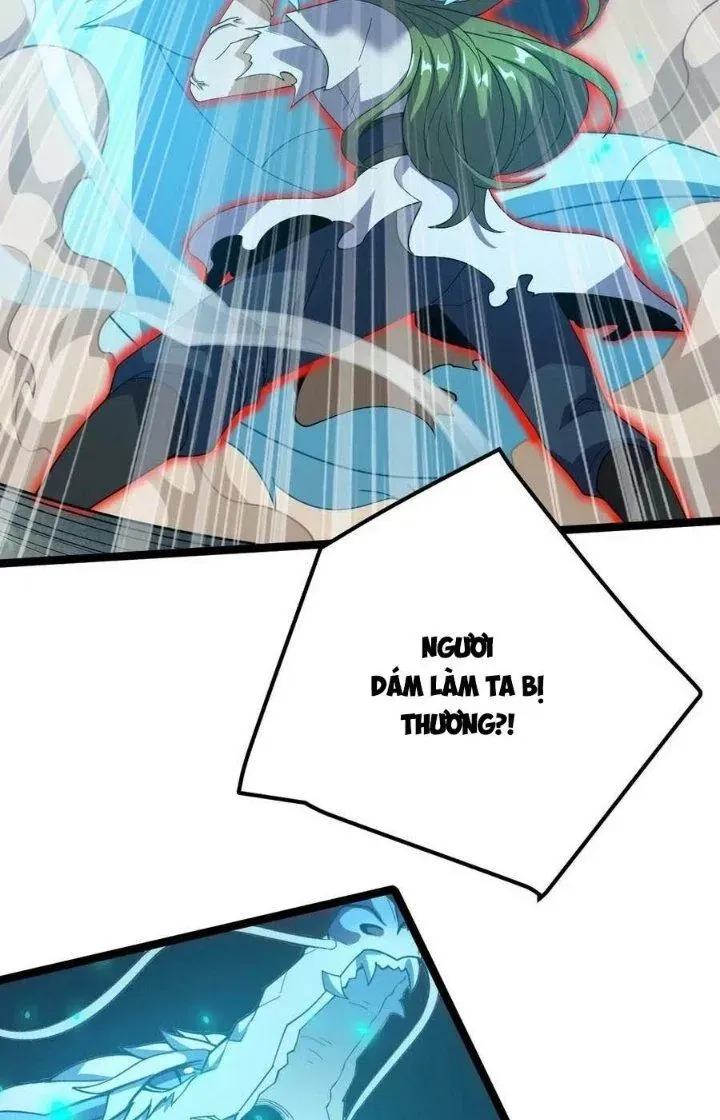 Vĩnh Sinh Chap 85 - Next Chap 86