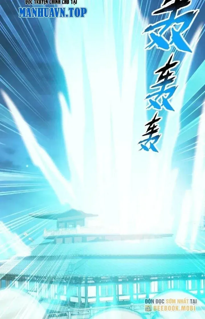 Vĩnh Sinh Chap 85 - Next Chap 86
