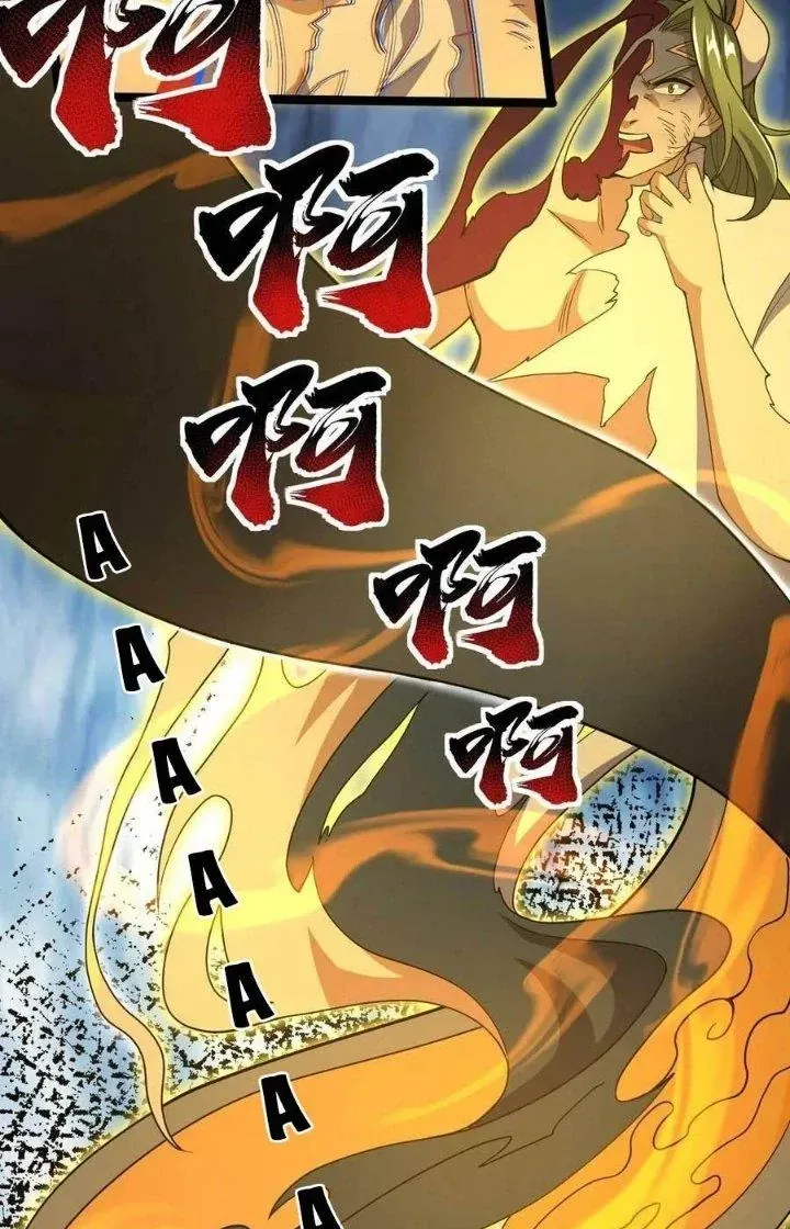 Vĩnh Sinh Chap 85 - Next Chap 86