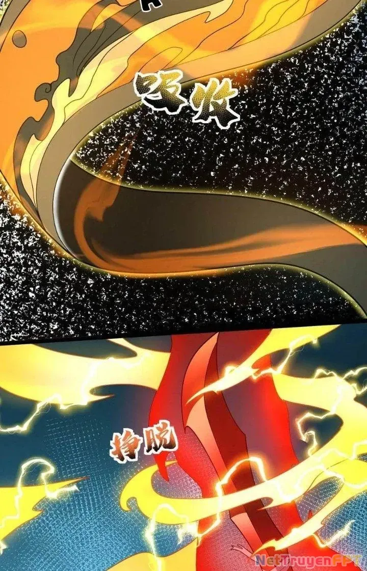 Vĩnh Sinh Chap 85 - Next Chap 86
