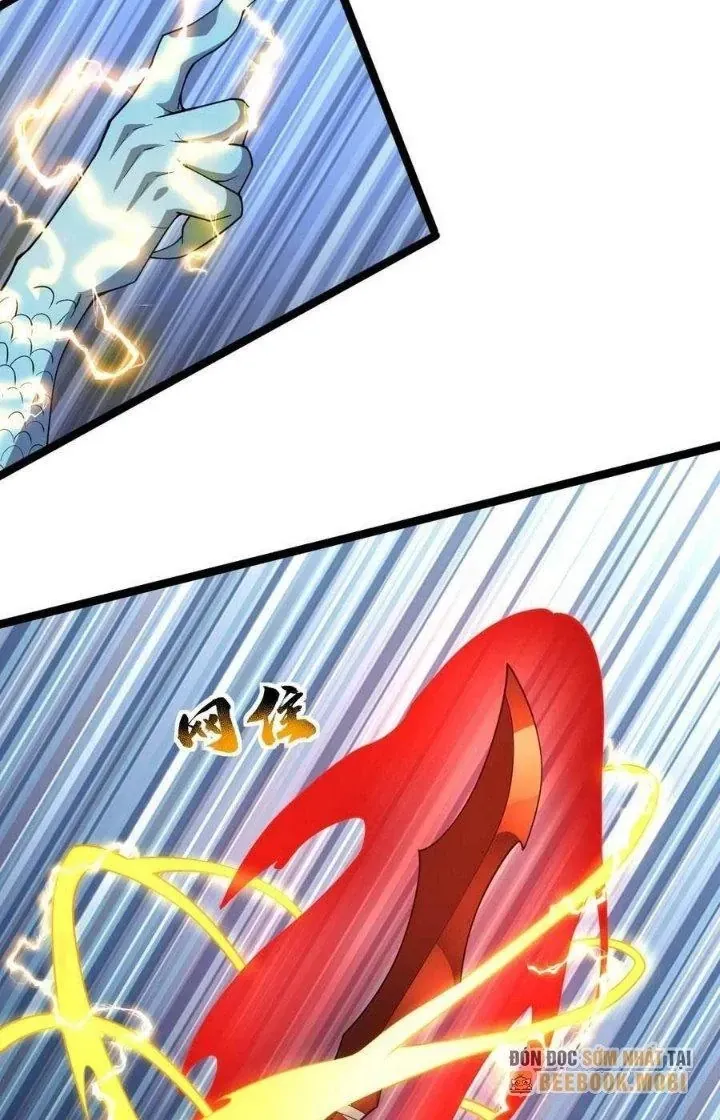 Vĩnh Sinh Chap 85 - Next Chap 86