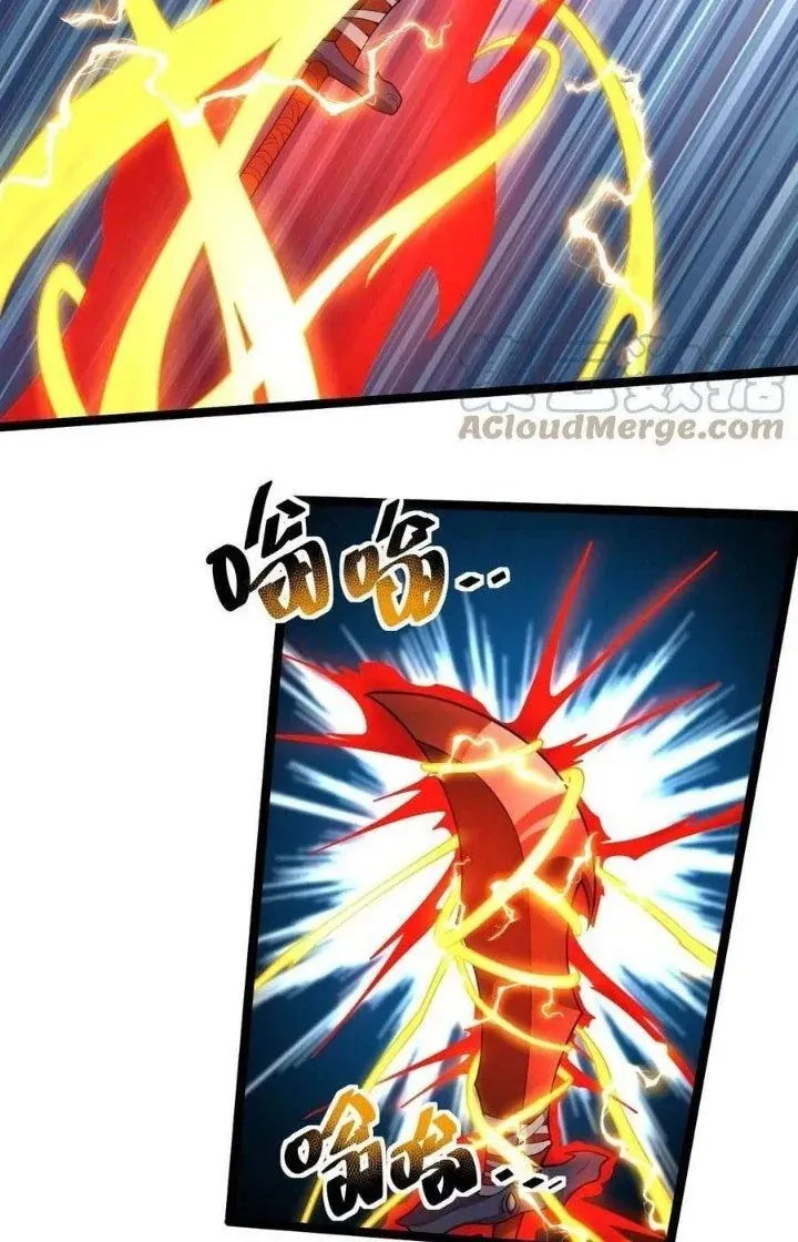 Vĩnh Sinh Chap 85 - Next Chap 86