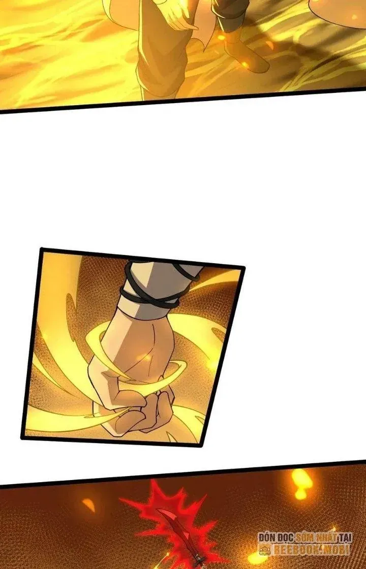 Vĩnh Sinh Chap 85 - Next Chap 86