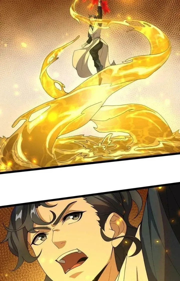 Vĩnh Sinh Chap 85 - Next Chap 86