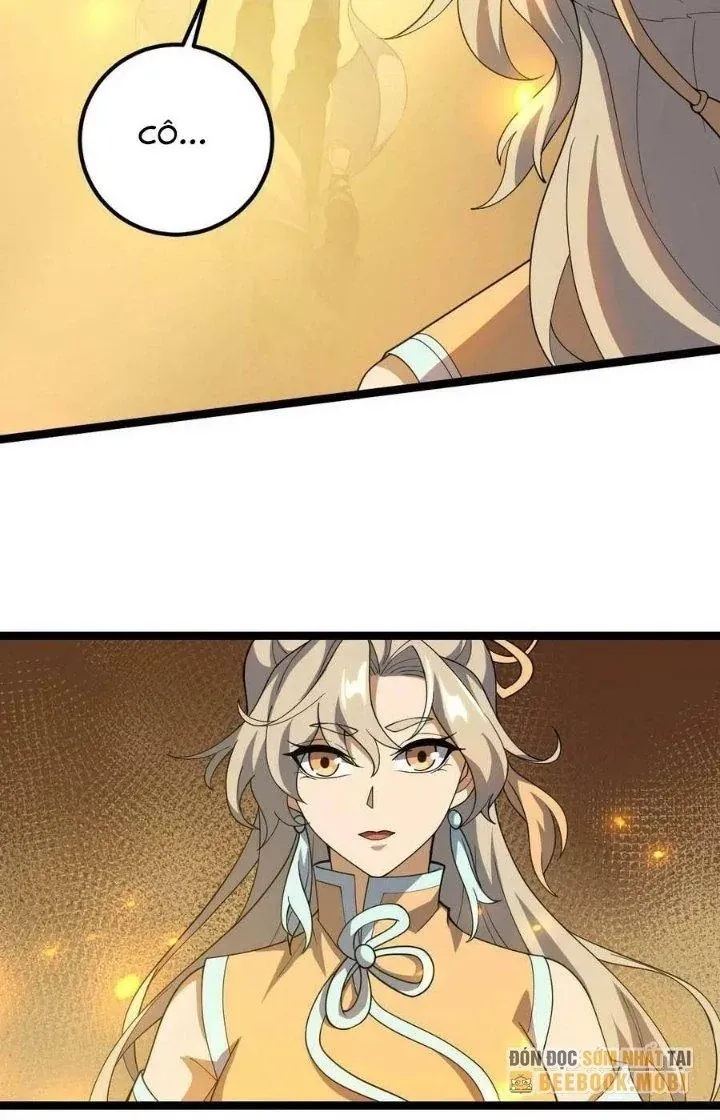 Vĩnh Sinh Chap 85 - Next Chap 86