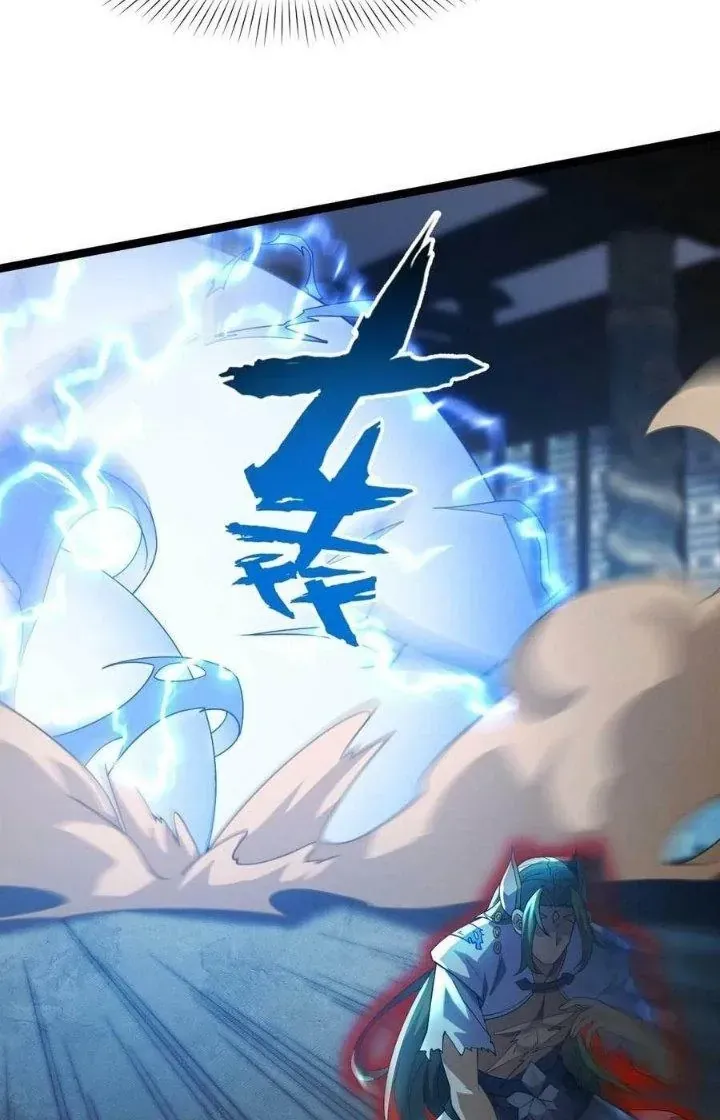 Vĩnh Sinh Chap 85 - Next Chap 86