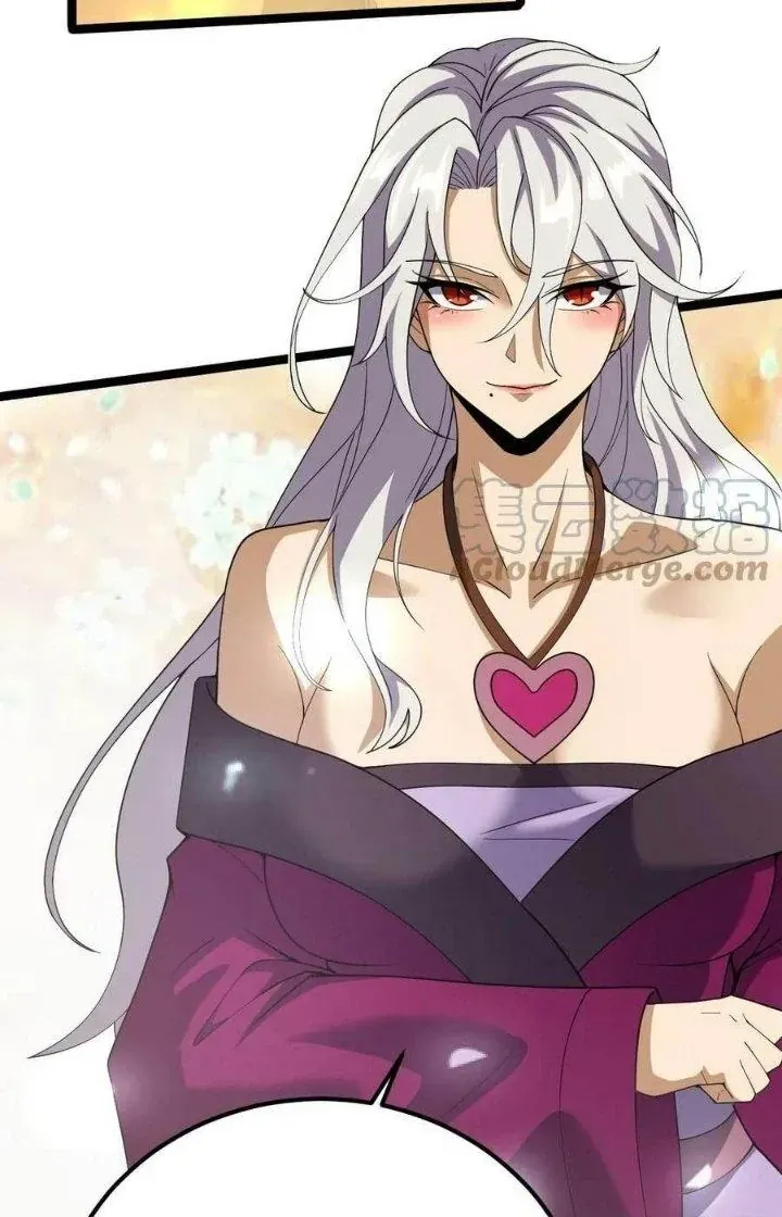 Vĩnh Sinh Chap 85 - Next Chap 86