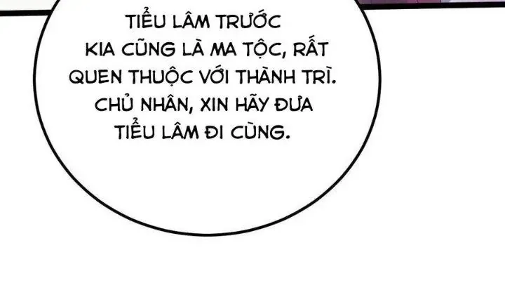 Vĩnh Sinh Chap 85 - Next Chap 86